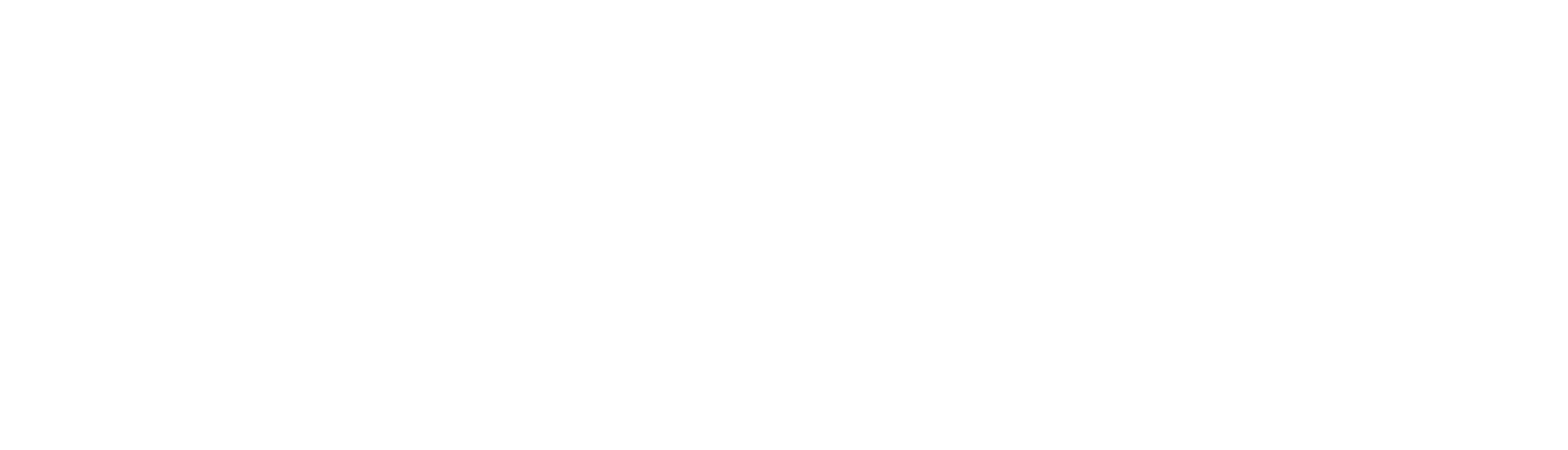 AITE ACADEMY