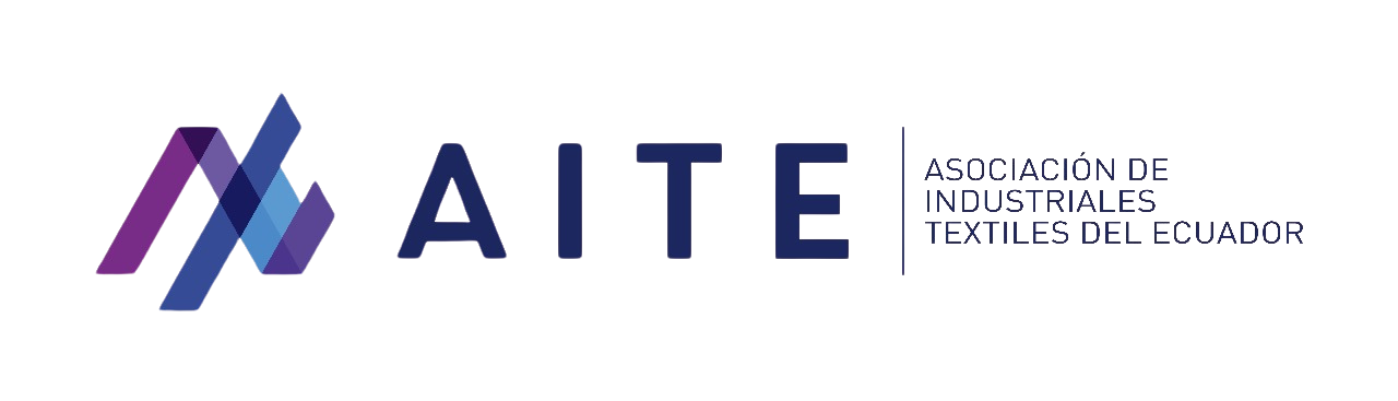 AITE ACADEMY